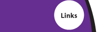 Links
