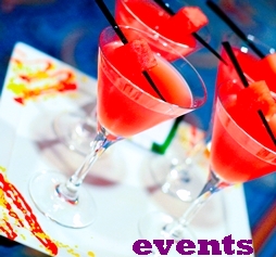 Events1