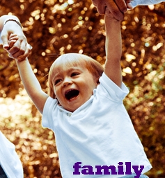 Family
