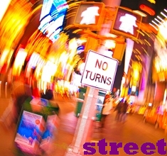 Street1